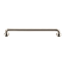 423 - Elizabeth - 224mm Cabinet Pull