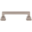 A621 - Erika - 3" Cabinet Pull