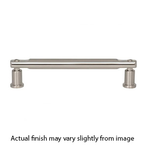 A984 - Everitt - 6-5/16" Cabinet Pull