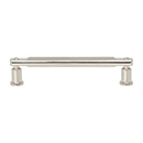 A984 - Everitt - 6-5/16" Cabinet Pull