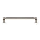 A986 - Everitt - 8-13/16" Cabinet Pull