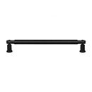 A987 - Everitt - 12" Cabinet Pull