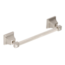 Gratitude - 11.75" Hand Towel Bar