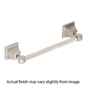 Gratitude - 23.5" Towel Bar