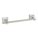 Gratitude - 17.5" Towel Bar