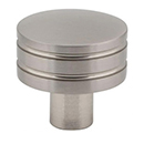 A950 - Griffith - 1-1/4" Cabinet Knob