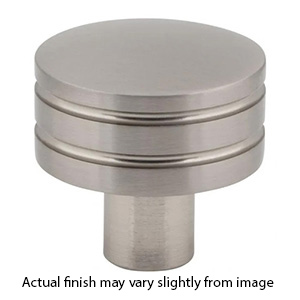 A950 - Griffith - 1-1/4" Cabinet Knob