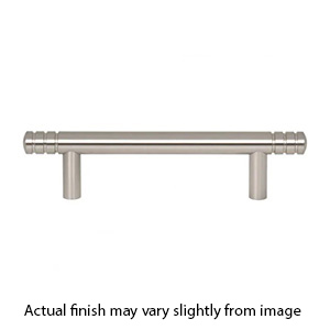 A952 - Griffith - 3-3/4" Cabinet Pull