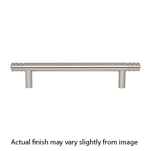 A953 - Griffith - 5" Cabinet Pull