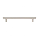 A957 - Griffith - 12" Cabinet Pull