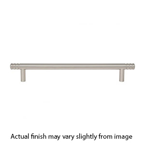 A956 - Griffith - 8-13/16" Cabinet Pull