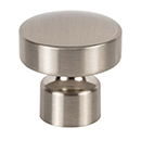 A680 - Lennox - 1-1/4" Cabinet Knob