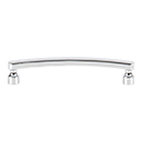 A682 - Lennox - 6-5/16" Cabinet Pull