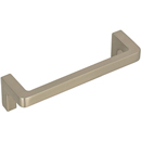 A401 - Logan - 3.75" Cabinet Pull