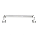 A642 - Malin - 5" Cabinet Pull