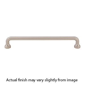 A644 - Malin - 7-9/16" Cabinet Pull