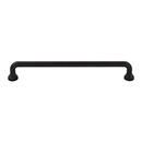 A645 - Malin - 12" Cabinet Pull