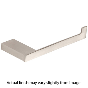 Parker - Tissue Holder