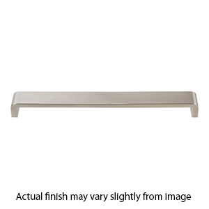 A917 - Platform - 288mm Cabinet Pull