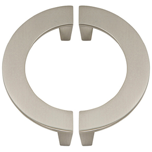 Roundabout