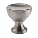 328 - Shelley - 1.25" Cabinet Knob