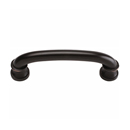 329 - Shelley - 3" Cabinet Pull