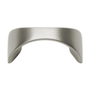 A848 - Sleek - 32mm Cabinet Knob