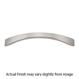 A882 - Sleek - 288mm Cabinet Pull
