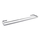 Solange - Double Towel Bar