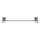 Sutton Place - 18" Towel Bar
