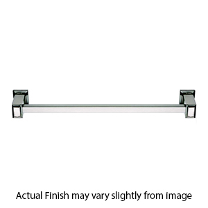 Sutton Place - 24" Towel Bar