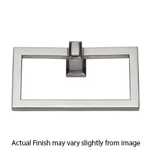 Sutton Place - Towel Ring