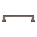 A664 - Sweetbriar Lane - 5"cc Cabinet Pull