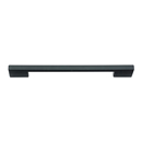 A866 - Thin Square - 288mm Cabinet Pull