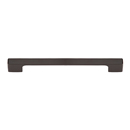 A867 - Thin Square - 128mm Cabinet Pull
