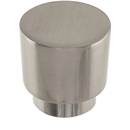 426 - Tom Tom - 1.25" Round Cabinet Knob