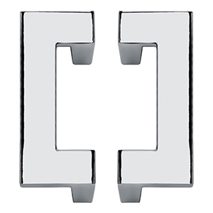 U-Turn