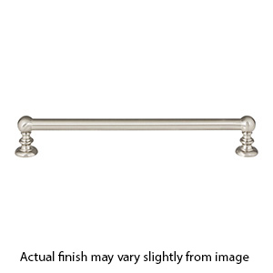 A614 - Victoria - 7-9/16" Cabinet Pull