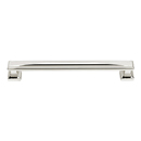 375 - Wadsworth - 192mm Cabinet Pull