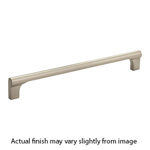 A655 - Whittier - 7-9/16"cc Cabinet Pull