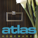 Altas Homewares
