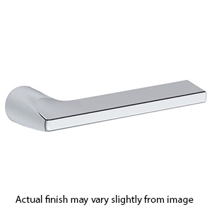 Baldwin - Anaheim Hills Door Lever