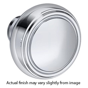 Baldwin - Bremerton Door Knob
