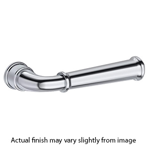 Baldwin - Dunsmoor Door Lever