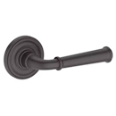 Baldwin - Dunsmoor Door Lever