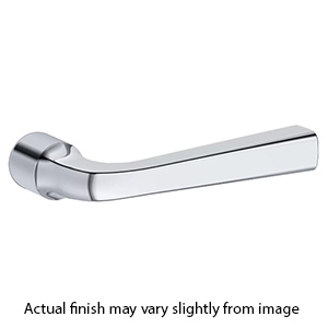 Baldwin - Kingvale Door Lever