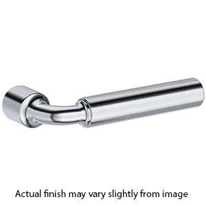 Baldwin - La Conner Door Lever