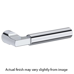 Baldwin - Lake Forest Door Lever