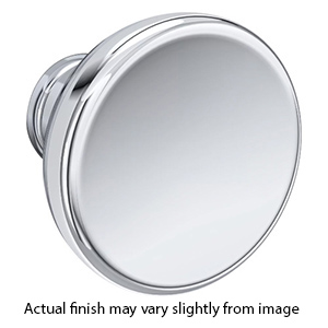 Baldwin - Solvang Door Knob