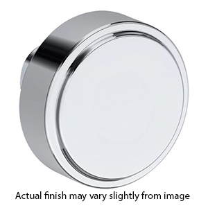 Baldwin - Vashon Door Knob